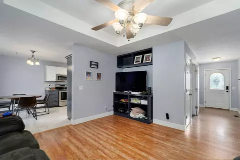 197 Tolbert Hill Rd, Spokane, MO 65754 photo 6