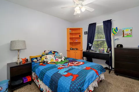 197 Tolbert Hill Rd, Spokane, MO 65754 photo 16