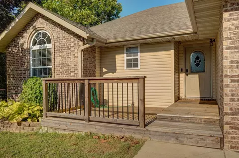 197 Tolbert Hill Rd, Spokane, MO 65754 photo 2