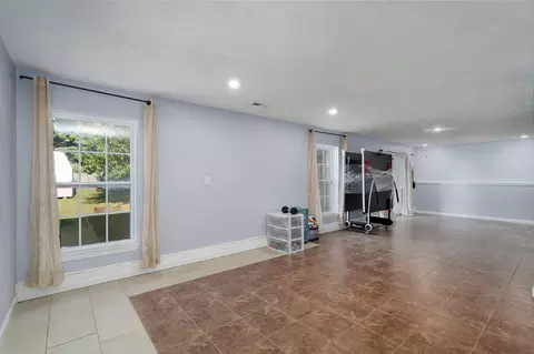 197 Tolbert Hill Rd, Spokane, MO 65754 photo 22