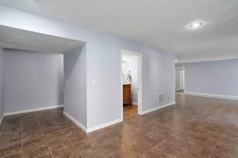 197 Tolbert Hill Rd, Spokane, MO 65754 photo 20