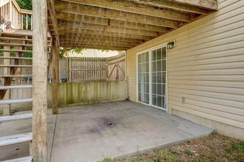 197 Tolbert Hill Rd, Spokane, MO 65754 photo 28