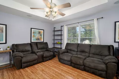 197 Tolbert Hill Rd, Spokane, MO 65754 photo 7