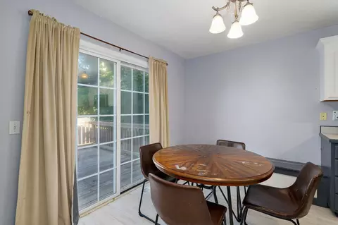 197 Tolbert Hill Rd, Spokane, MO 65754 photo 8