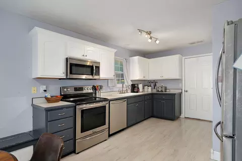 197 Tolbert Hill Rd, Spokane, MO 65754 photo 9