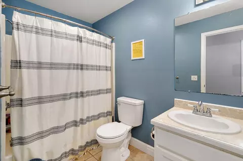 197 Tolbert Hill Rd, Spokane, MO 65754 photo 18