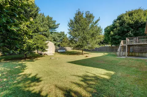 197 Tolbert Hill Rd, Spokane, MO 65754 photo 33