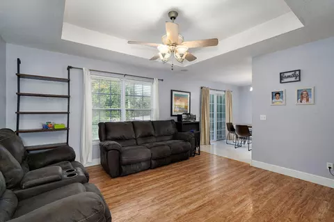 197 Tolbert Hill Rd, Spokane, MO 65754 photo 5