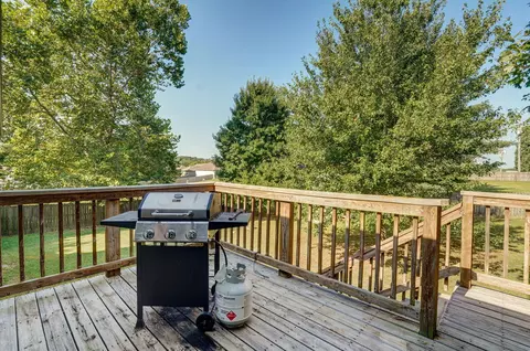 197 Tolbert Hill Rd, Spokane, MO 65754 photo 27