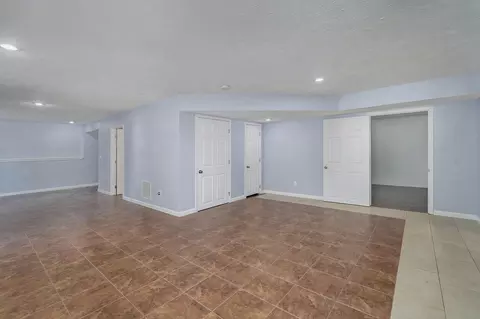 197 Tolbert Hill Rd, Spokane, MO 65754 photo 21