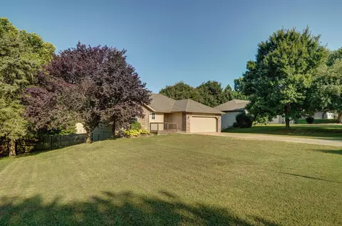197 Tolbert Hill Rd, Spokane, MO 65754 photo 34