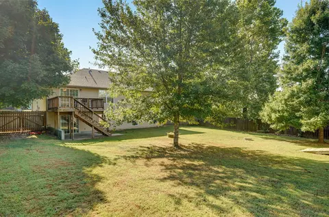 197 Tolbert Hill Rd, Spokane, MO 65754 photo 30