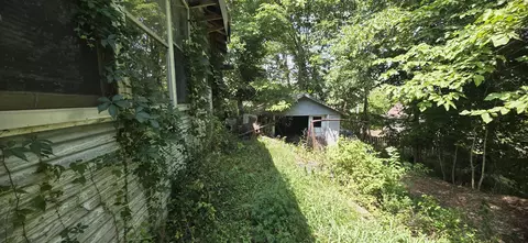 309 W Hd W 5th St, Galena, MO 65656