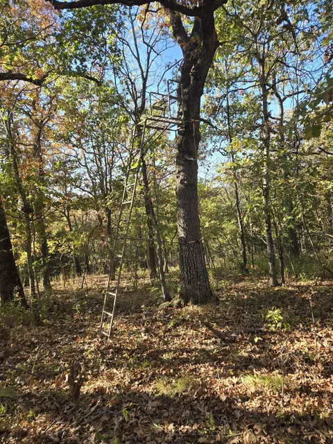 160 Lot Arden Ridge Hwy O, Ava, MO 65608