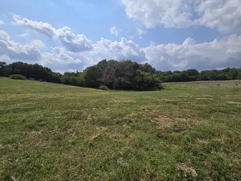 000 Highway 181, Cabool, MO 65689