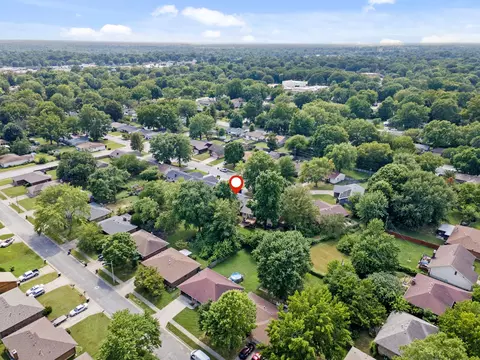 1322 S Sieger Dr, Springfield, MO 65804 photo 31