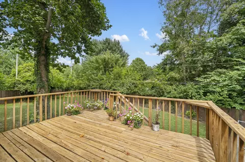 1322 S Sieger Dr, Springfield, MO 65804 photo 24