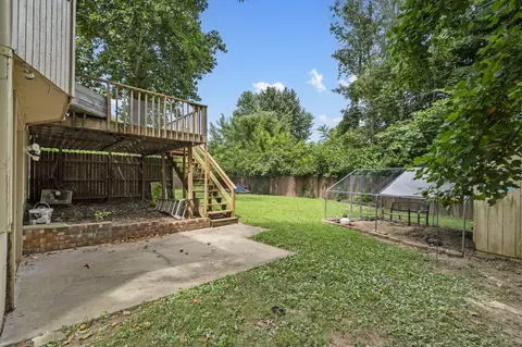 1322 S Sieger Dr, Springfield, MO 65804 photo 26