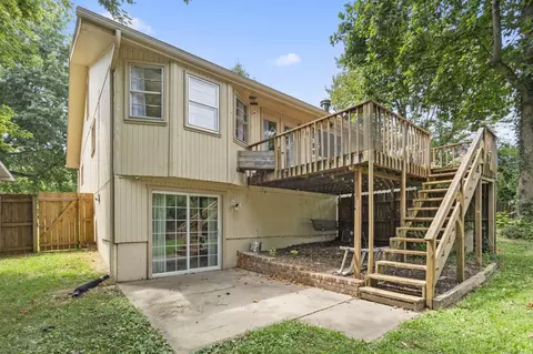 1322 S Sieger Dr, Springfield, MO 65804 photo 25