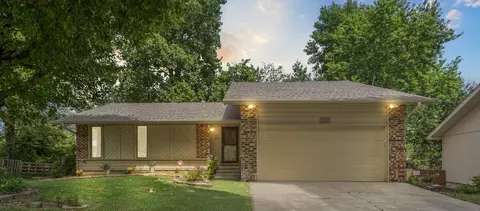 1322 S Sieger Dr, Springfield, MO 65804 photo 32