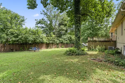 1322 S Sieger Dr, Springfield, MO 65804 photo 28