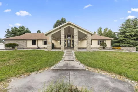 1100 N Farm Road 193, Springfield, MO 65802