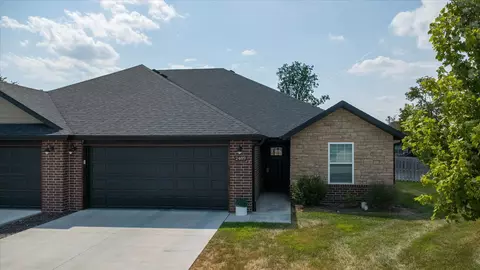 2489 Athens St, Ozark, MO 65721 photo 1