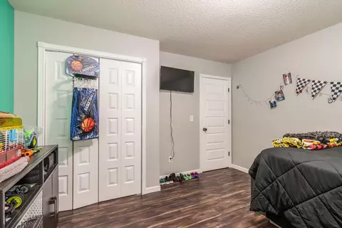 908 Fort Ct, Nixa, MO 65714 photo 18