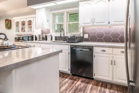 908 Fort Ct, Nixa, MO 65714 photo 8