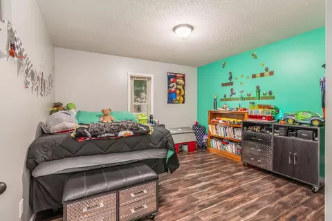 908 Fort Ct, Nixa, MO 65714 photo 17