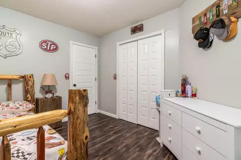 908 Fort Ct, Nixa, MO 65714 photo 15