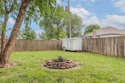 908 Fort Ct, Nixa, MO 65714 photo 22