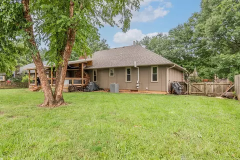 908 Fort Ct, Nixa, MO 65714 photo 23