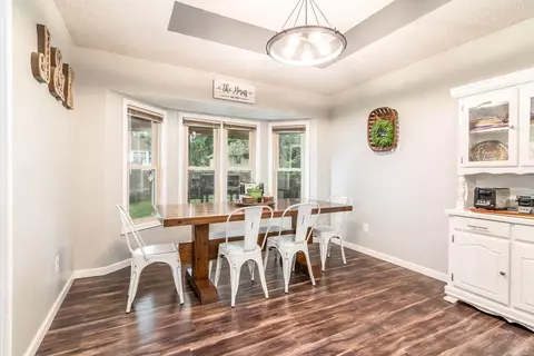 908 Fort Ct, Nixa, MO 65714 photo 9