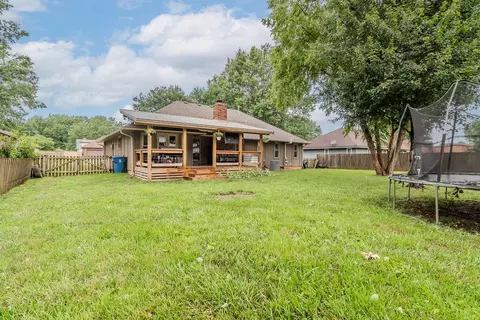 908 Fort Ct, Nixa, MO 65714 photo 21