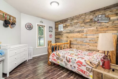908 Fort Ct, Nixa, MO 65714 photo 14