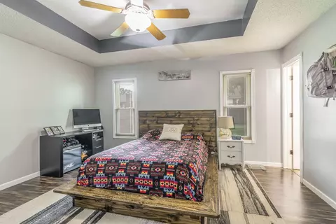 908 Fort Ct, Nixa, MO 65714 photo 10