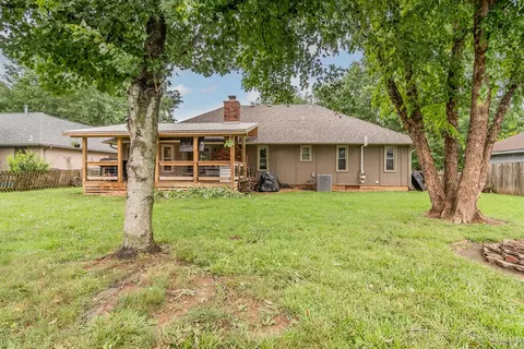 908 Fort Ct, Nixa, MO 65714 photo 24
