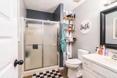908 Fort Ct, Nixa, MO 65714 photo 12
