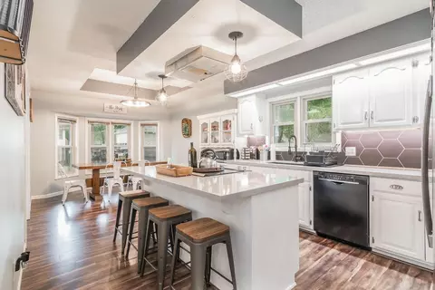 908 Fort Ct, Nixa, MO 65714 photo 7