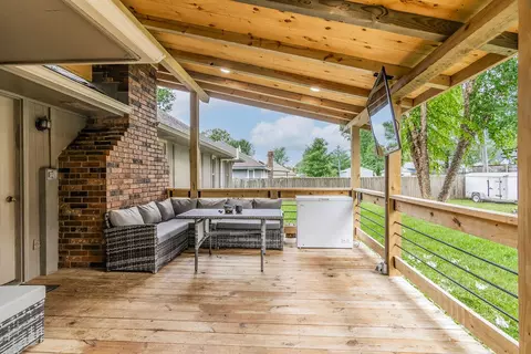 908 Fort Ct, Nixa, MO 65714 photo 19