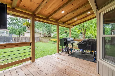 908 Fort Ct, Nixa, MO 65714 photo 20