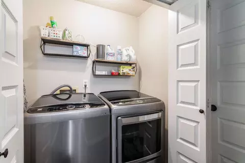 908 Fort Ct, Nixa, MO 65714 photo 13