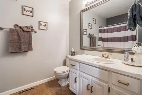 908 Fort Ct, Nixa, MO 65714 photo 16
