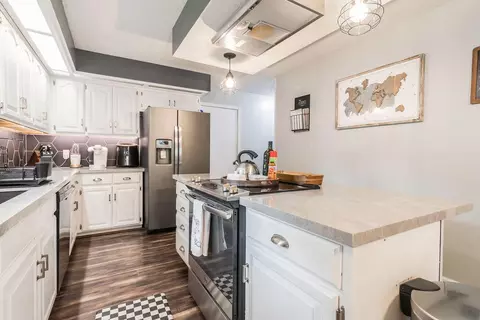 908 Fort Ct, Nixa, MO 65714 photo 6