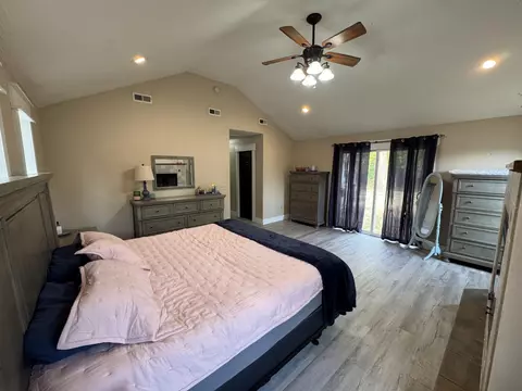 4914 W Farm Road 82, Springfield, MO 65803 photo 23