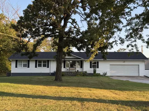 4914 W Farm Road 82, Springfield, MO 65803 photo 2