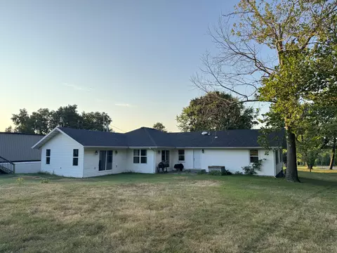 4914 W Farm Road 82, Springfield, MO 65803 photo 4