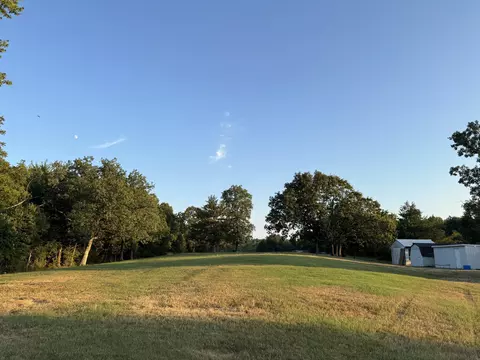 4914 W Farm Road 82, Springfield, MO 65803 photo 6