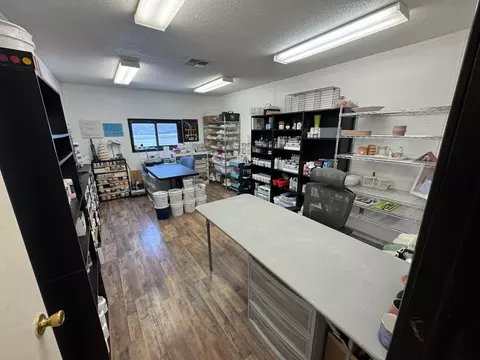 4914 W Farm Road 82, Springfield, MO 65803 photo 35